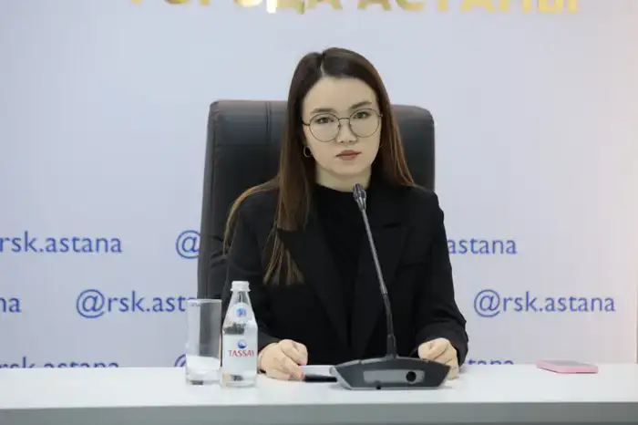 В Астане водителям напоминают: транспортный налог — не забытая мелодия, а обязательная нота в финансовом концерте Уральске