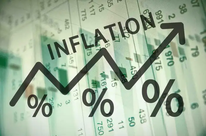 Инфляция Казахстан 2026 цены на продовольствие Уральске