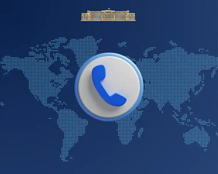 Министр иностранных дел Казахстана провёл телефонный разговор с коллегами из Центральной Азии и Азербайджана Уральске