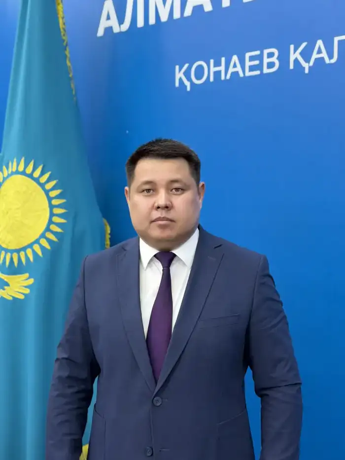 Кто станет новым голосом Алматинской области? Уральске