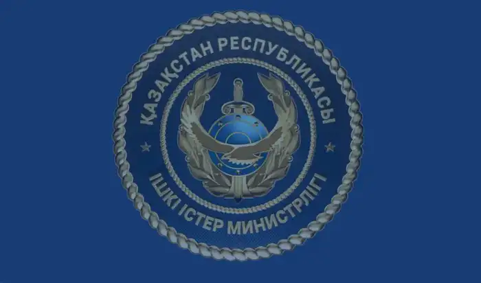 Нападение на фельдшера в столице: задержан подозреваемый Уральске