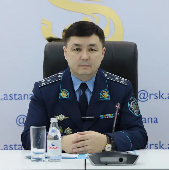 Астана: Оперативно-профилактическое мероприятие «Подросток» выявило 167 правонарушений среди несовершеннолетних Уральске