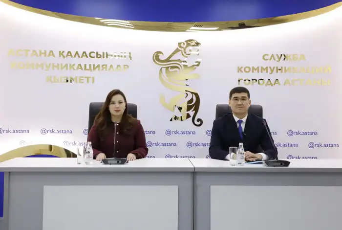 Ужесточение мер за неуплату алиментов в Астане: Проблемы исполнительного производства на фоне международной практики Уральске