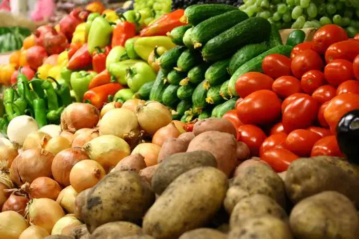 Праздничная продовольственная ярмарка к 8 марта пройдет в Астане Уральске