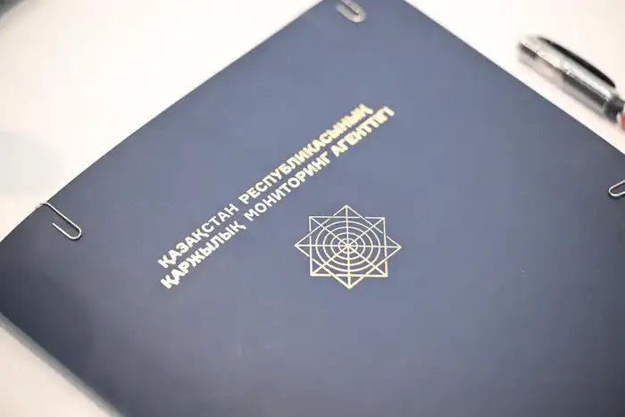 Стоматологический обман: как 66 миллионов тенге превратились в пустые обещания Уральске