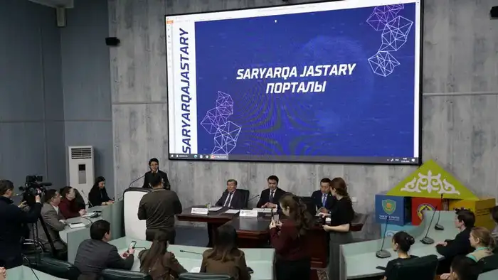 Волонтёры Карагандинской области: как их инициативы меняют общество и открывают новые возможности Уральске
