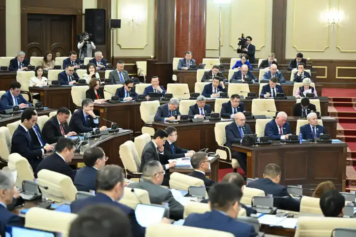 Ключ к росту: что откроет соглашение с ВБ? Уральске