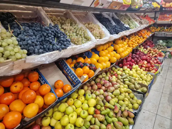 Скидки и культурные мероприятия на акции Nauryz Sale в Алматы: вклад в общественную жизнь города Уральске