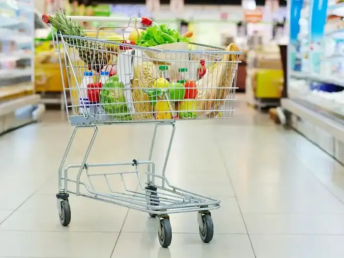 Акция «Nauryz Sale» в Актюбинской области: стимул для отечественного производства и развитие внутренней торговли Уральске