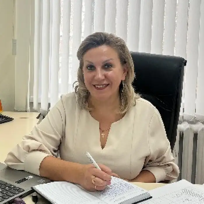 Цитата с изображением