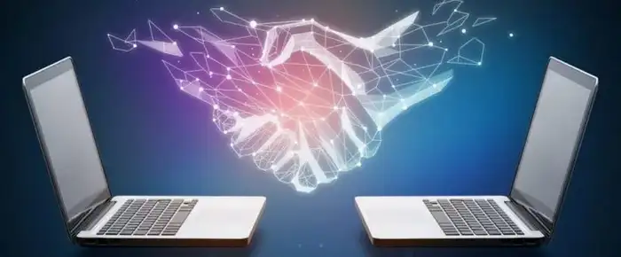 Электронная система закупок E-procurement внедрена на Северо-Каспийском проекте Уральске
