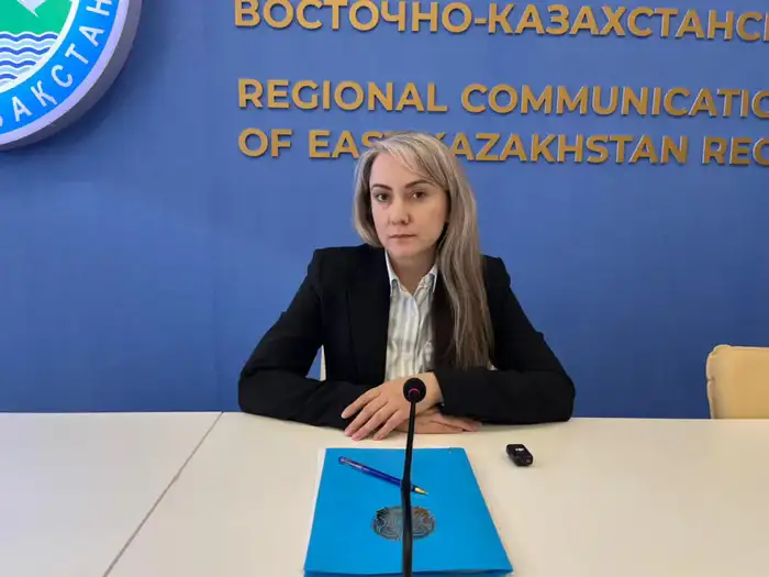 Восточно-Казахстанская область вернула 120 тысяч гектаров Уральске