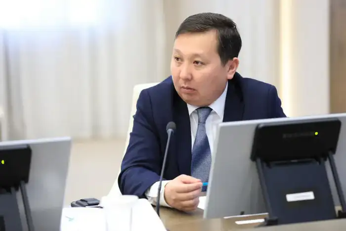 Из Актобе в районы: 40 минут вместо 10 часов! Уральске