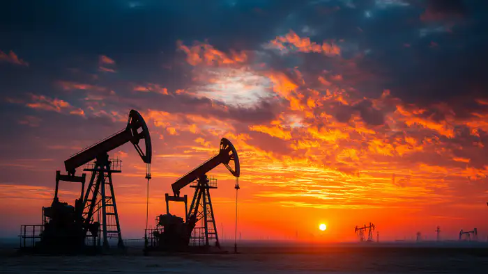 Как подорожание нефти повлияет на бюджет Казахстана: комментарий министра энергетики Ерлана Аккенженова Уральске