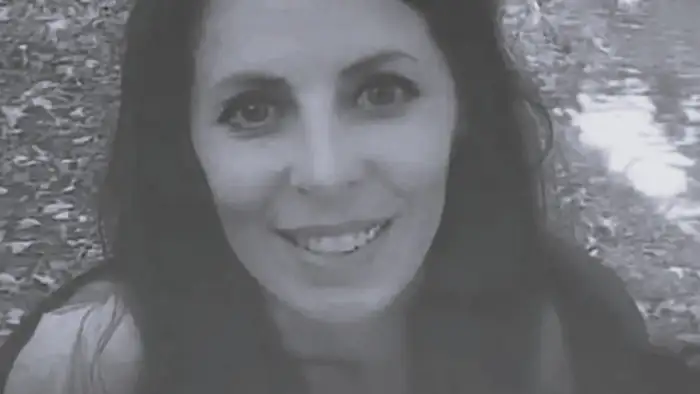 Пропавшая в Польше казахстанка Екатерина Шилова найдена мёртвой: предварительные данные указывают на убийство Уральске