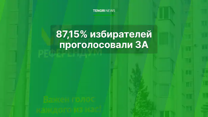  Уральске