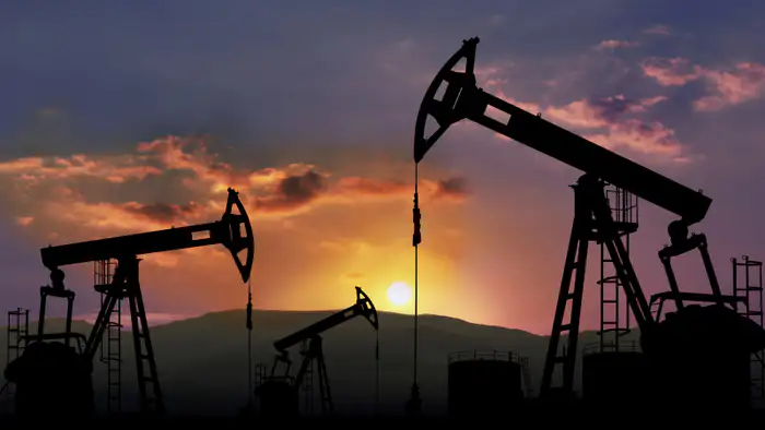 Мировые цены на нефть растут: влияние военных действий США и Израиля на рынок и экономику Казахстана Уральске