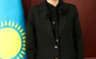 Многодетные матери Минэнерго вдохновляющие истории успеха