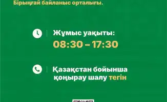 Единый фронт-офис для предпринимателей консультации программы поддержки бизнеса