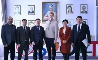 Влияние спортивной дисциплины на формирование молодежной ответственности и правопорядка