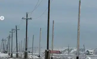Электросети Карагандинской области: обновление под ярким светом инвестиций