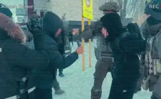 17 казахстанцев осуждены за терроризм: КНБ раскрывает детали преступлений и наказаний