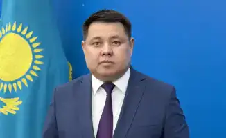 Кто станет новым голосом Алматинской области?
