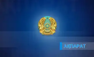Судья вне игры: кадровый резерв теряет игрока!