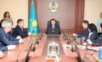 Признание женщин в энергетике: Влияние на развитие отрасли и общество