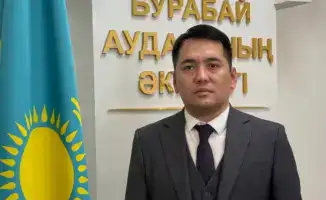 От резервиста до заместителя: карьерный скачок Ержана!