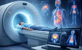 В КАЗАХСТАНЕ УЛУЧШЕНЫ КЛЮЧЕВЫЕ ПОКАЗАТЕЛИ ДИАГНОСТИКИ И ЛЕЧЕНИЯ ОНКОЛОГИЧЕСКИХ ЗАБОЛЕВАНИЙ