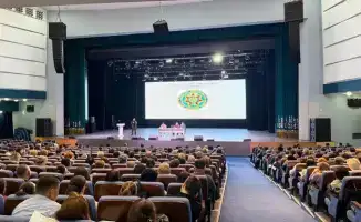 Обучение работников образовательных учреждений мерам безопасности в условиях террористических угроз