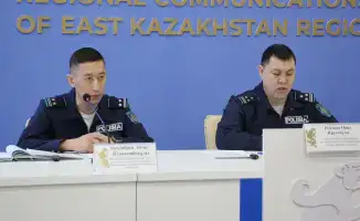 Новые правила контроля оружия в Казахстане: как они изменят безопасность и общественный порядок