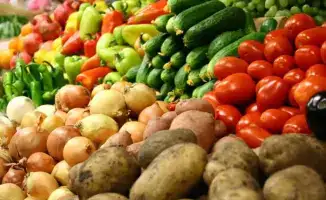 Праздничная продовольственная ярмарка к 8 марта пройдет в Астане
