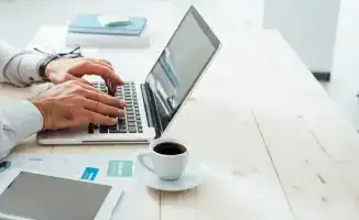 Минтруд анонсировал проект приказа для повышения качества средств реабилитации на Портале соцуслуг