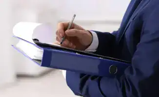 Выявлены системные нарушения: завершена внеплановая проверка деятельности ТОО «QSR» (Burger King)