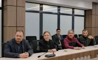 Съемки фильма о Ботайской культуре: поддержка национального кино и укрепление исторического самосознания в Казахстане