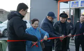 Запуск новых маршрутов общественного транспорта в Алатау улучшит связь с пригородами