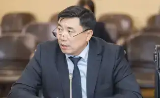 Проектный офис внедрения Налогового кодекса рассмотрел 60 вопросов