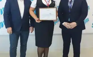 Итоги проекта «Best Airport Service» объявлены в международных аэропортах Казахстана за 2025 год