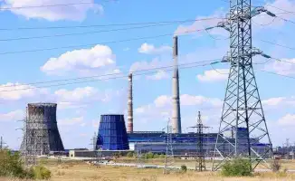 Модернизация коммунальной инфраструктуры в Караганде продолжается