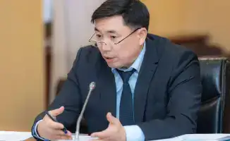 346 тыс. самозанятых и 1,2 млн предпринимателей: налоговые спецрежимы как новый компас в мире бизнеса