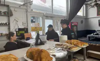 В Астане проведено более 300 рейдов по объектам общепита для проверки пожарной безопасности