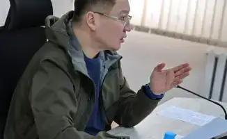 Последствия непогоды в Павлодарской области меры по восстановлению