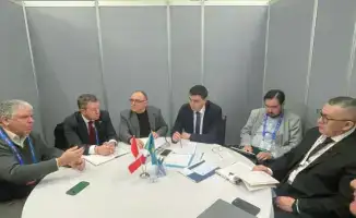 Казахстанский горно-металлургический комплекс: ключ к инвестиционному богатству в Канаде