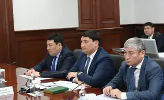 Развитие автодорожной отрасли контроль качества работ новые проекты