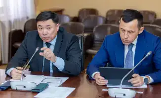 Новая норма Налогового кодекса по ЭСФ НДС для нерезидентов изменения в техрегламенте ЕАЭС госзакупки рынок алкоголя