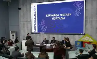Волонтёры Карагандинской области: как их инициативы меняют общество и открывают новые возможности