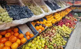 Скидки и культурные мероприятия на акции Nauryz Sale в Алматы: вклад в общественную жизнь города