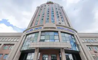 МВД предупреждает о безопасности информации перед референдумом 15 марта